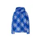 Knight Blue