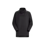 Black Heather