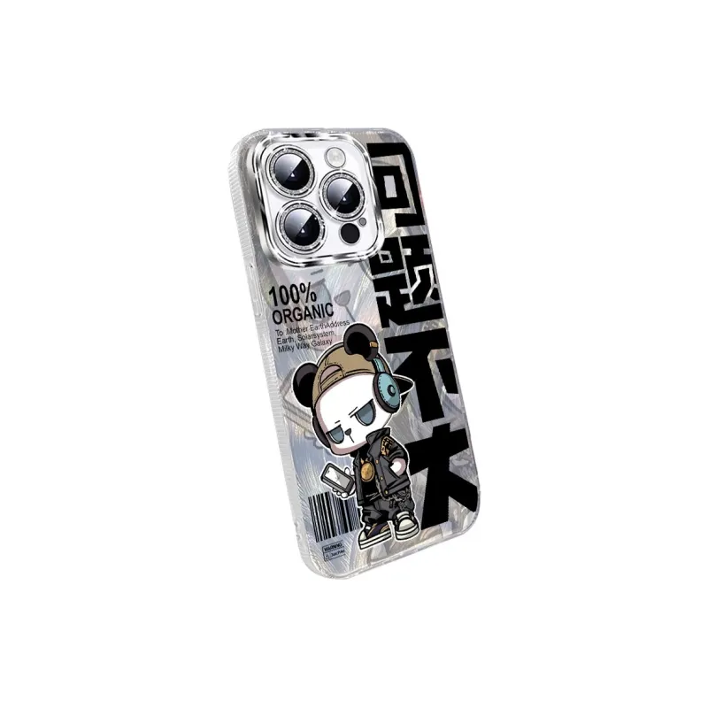 TUNAMEI Phone Cases-10