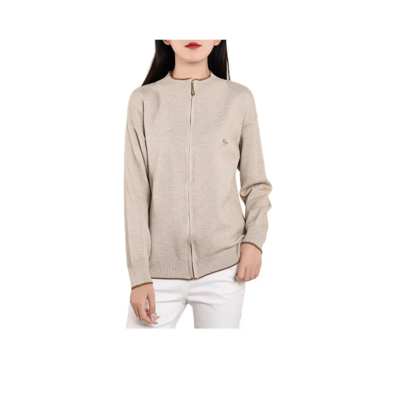 Fele.d Knitwear Women's-15