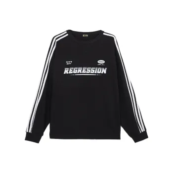 WOHOO T Shirts Unisex