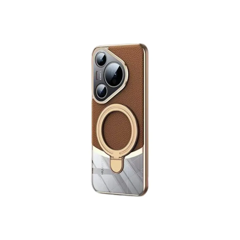 KEBO Phone Cases-7