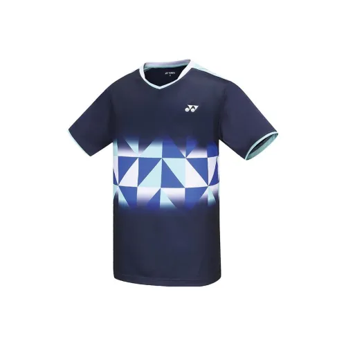 YONEX Competition Series Badminton Clothing Men's