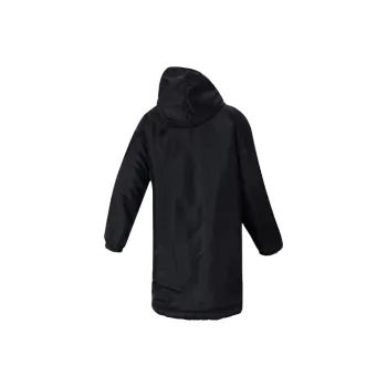 Adidas Jackets Women's Black