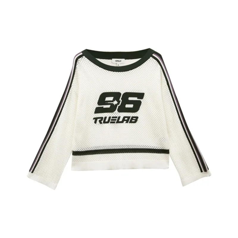 ONLY Knitwear Women's-4