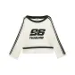 S12 Bright Cream White NEW CRE