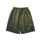 Army Green (Tf Aurora Hero Pants Logo)