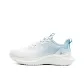White Blue