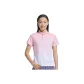 Fairy Honey Pink with Print
