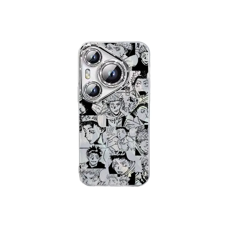TUNAMEI Phone Cases-9