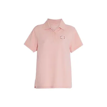 COACH Polo Shirts Women's