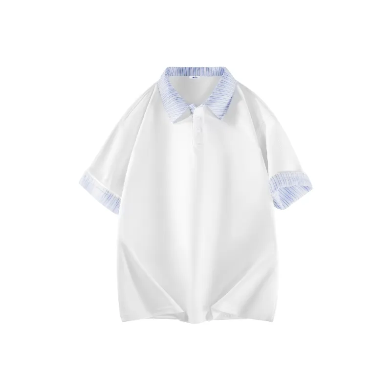 Warrior Ride The Wind And Waves Series T Shirt Unisex-8