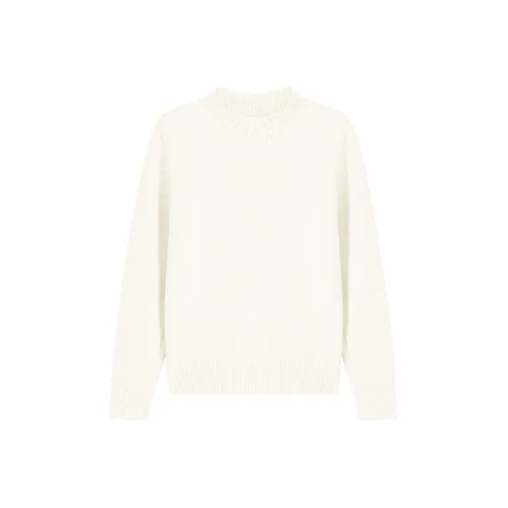 ELOF Knitwear Women's Multicolor-2