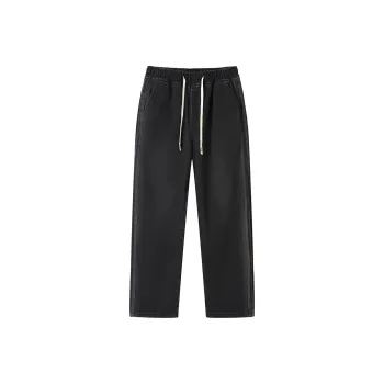 ROBINHOOD Jeans Unisex