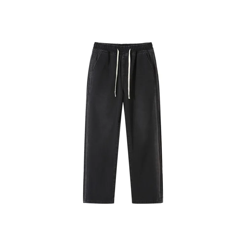 ROBINHOOD Jeans Unisex-0