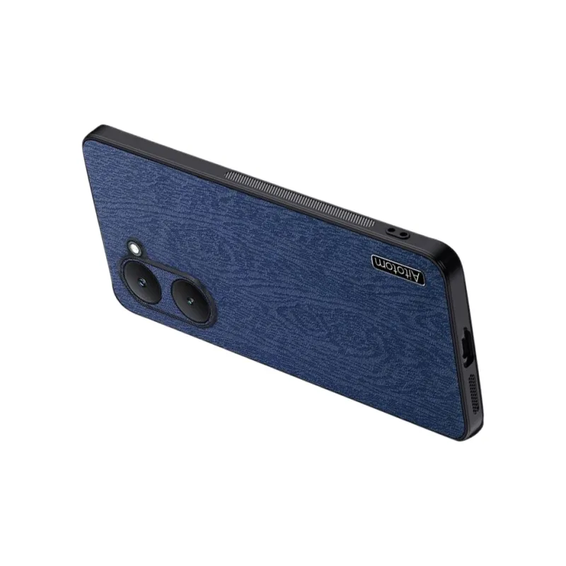 JINGHANLI Phone Cases-10