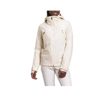 THE NORTH FACE Lenado Jacket Women's White