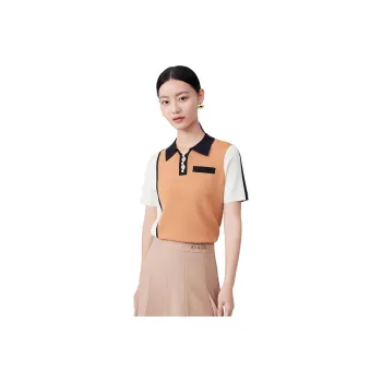 FINITY Knitwear Women's Khaki