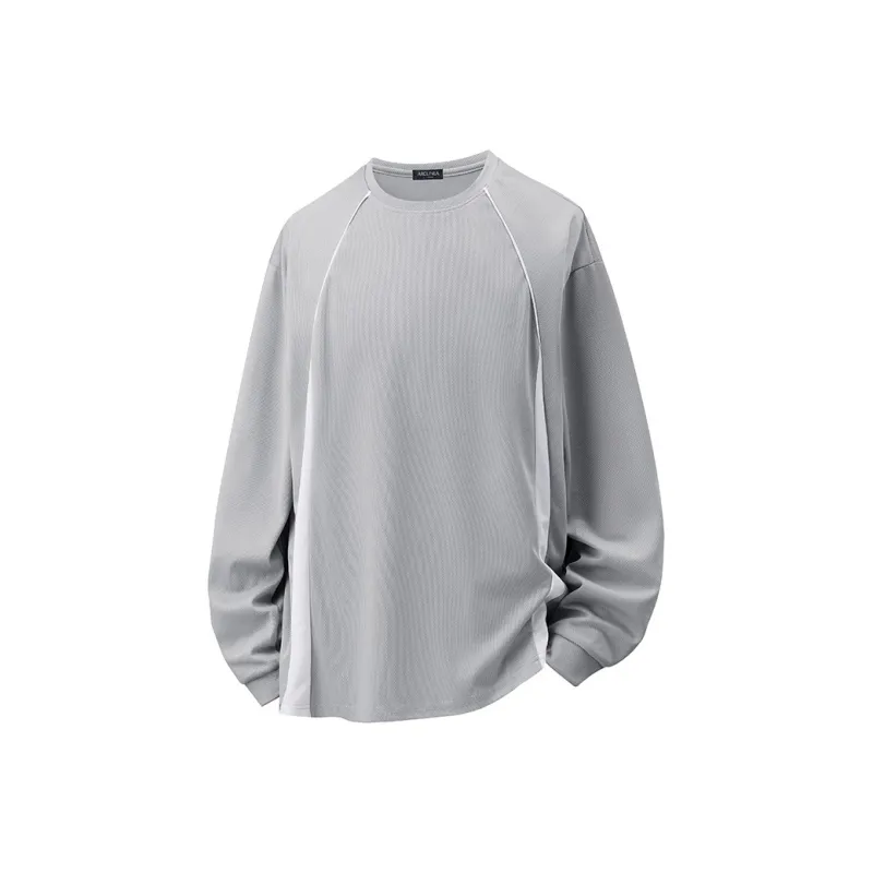 ARCLINEA Basketball Jerseys Unisex-4