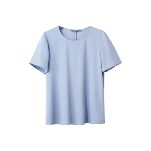 AMII and Shirts Women's