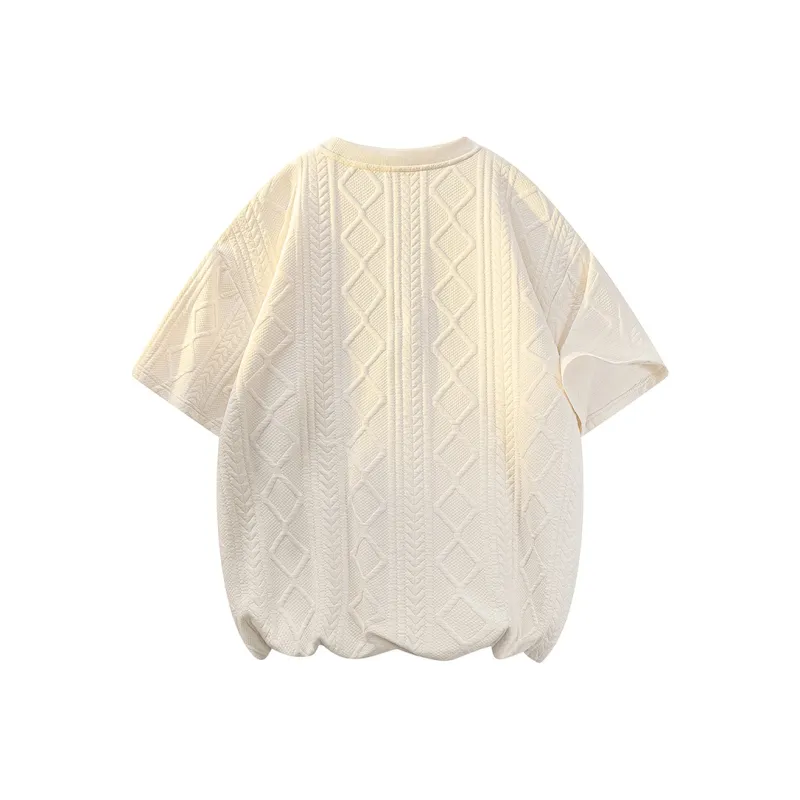 Cost Per Kilo T Shirts Unisex-9
