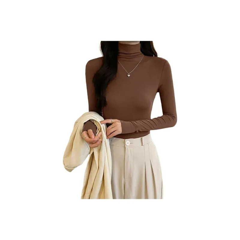 Urban beauty Knitwear Women's-4