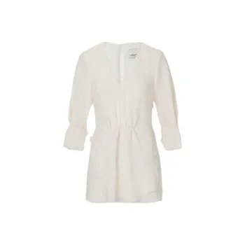 3.1 Phillip Lim Shirts Women's White