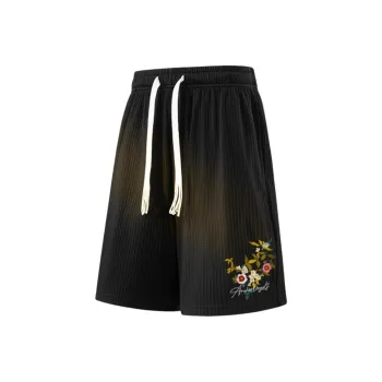 CHARLIE GOLF Casual Shorts Unisex