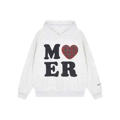 DanerWang Sweatshirts Women's