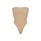 Clay