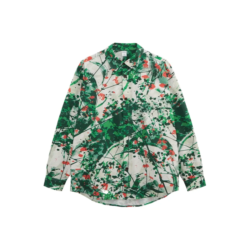 KRISTALIA Shirts Unisex-2