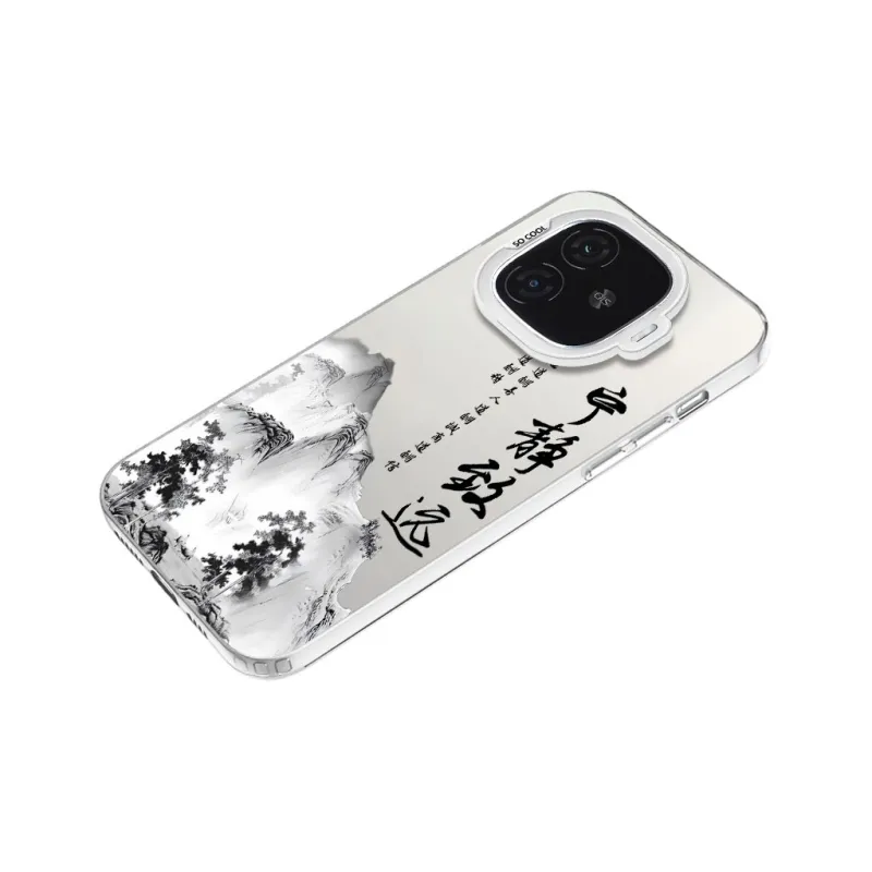 Baochengbao Phone Cases-11