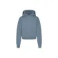 Steel Blue