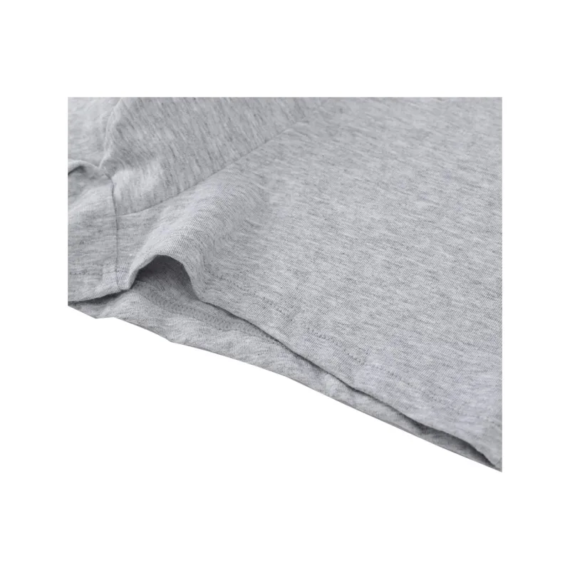 Jeep Men Underpants-3