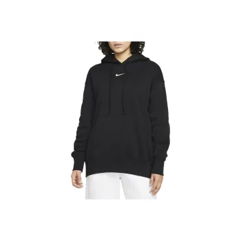 Nike Sportswear Phoenix Fleece Women's Oversized Pullover Hoodie