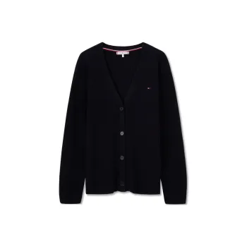 Tommy Hilfiger Knitwear Women's