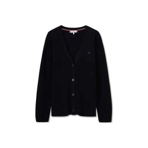 Tommy Hilfiger Knitwear Women's