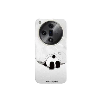 YIBAOBAO Phone Cases