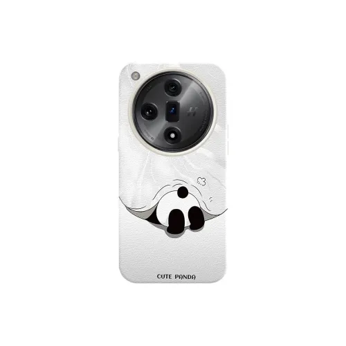 YIBAOBAO Phone Cases