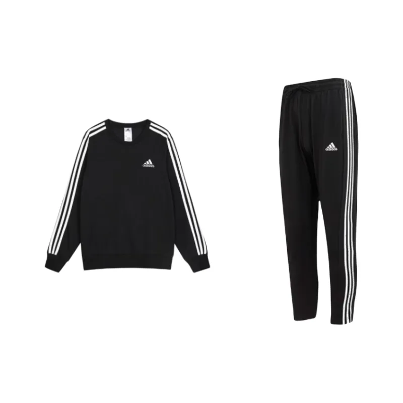 Adidas Casual Sportswear Men-0