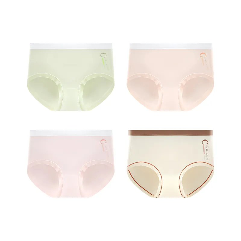GOSO Women's Underpants-9