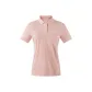 Mist Pink