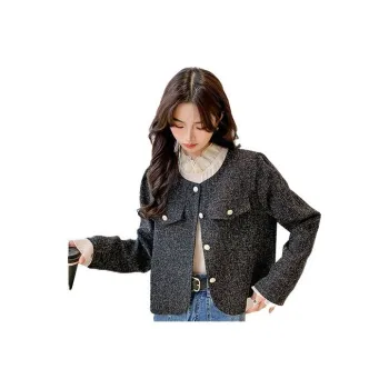 Mokana Jackets Women's