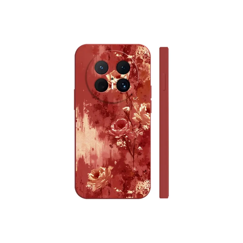 TUNAMEI Phone Cases-21