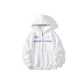 White (Regular)