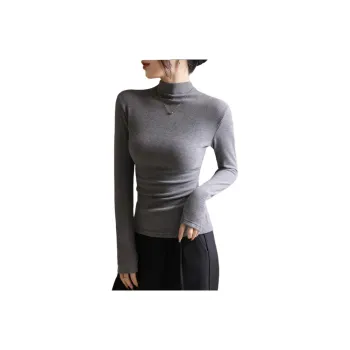 Urban beauty Knitwear Women's