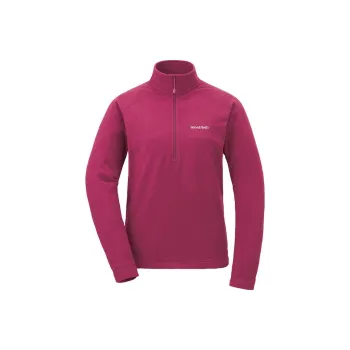 MONTBELL Knitwear Women's