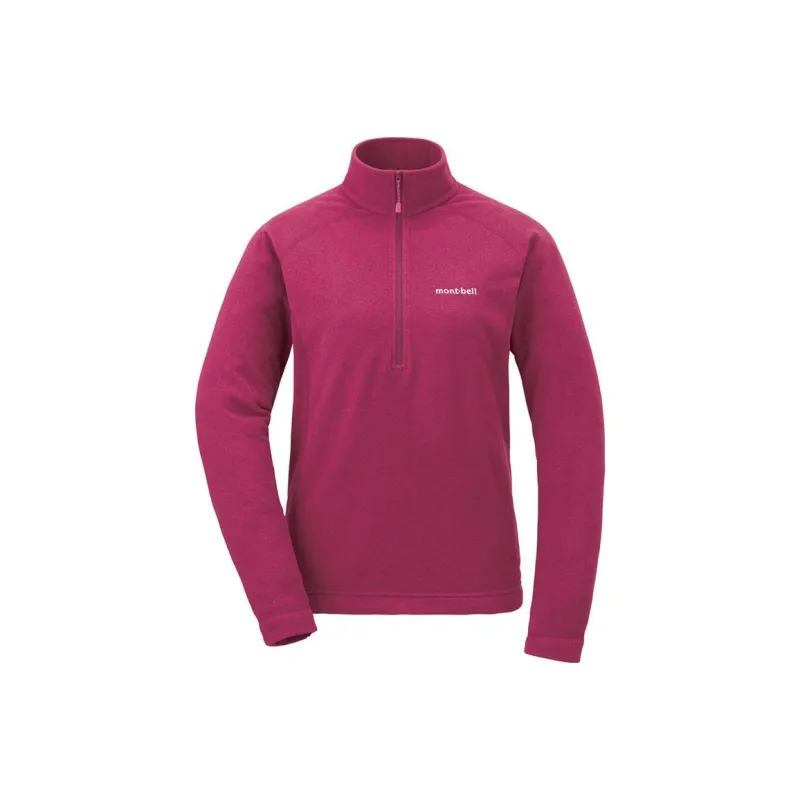 MONTBELL Knitwear Women's-0