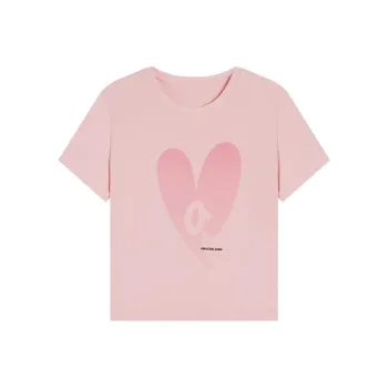 AMAZING SONG T Shirts Women's