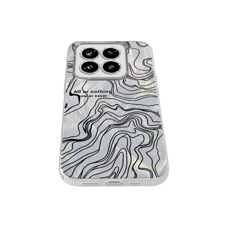 TUNAMEI Phone Cases-2